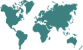 Bitmap
