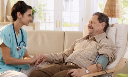 Questions To Ask Before Hiring Home Healthcare Services