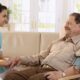 Questions To Ask Before Hiring Home Healthcare Services