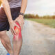 Why You Should Go for Physiotherapy for Knee Pain