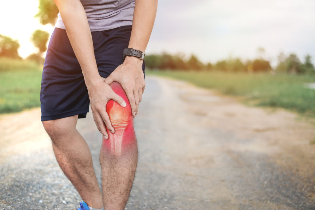 Why You Should Go for Physiotherapy for Knee Pain